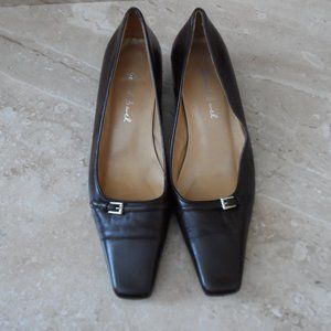 SHOES GERARD DAREL NWOT